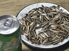 -玲燕蒸菜馆(江东路店)