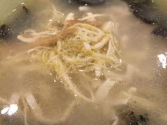 -耿福兴(凤凰美食街店)
