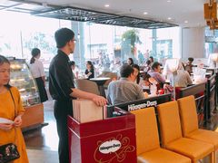 -哈根达斯(天河城店)