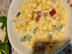 -高丽屋(天宁寺店)