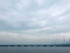 -石洞口码头