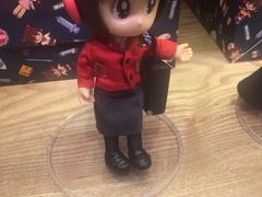 -泡泡玛特POPMART(宁波印象城店)