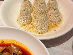 -大鸭梨烤鸭·北京菜(南小街/南苑店)