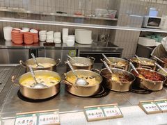 -白玉兰小吃(新村路店)
