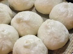 -薛记襄阳香辣牛肉面(平安路店)