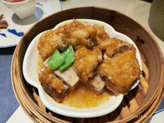 -点都德·毕德寮