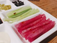 -小大董·烤鸭(五棵松店)