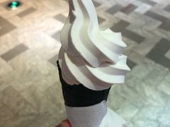 -汉堡王(南京砂之船店)