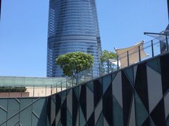 -苏浙总会(国金中心店)