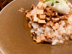 温州糯米饭-EGoN