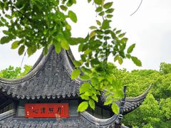 -西园戒幢律寺