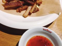 -赣湘楼(中骏店)