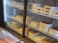 -来伊回麻辣烫·火锅串串清真(红瓦寺总店)