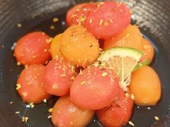 -一捞鲜•青岛本味餐厅(八大关店)