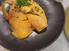 -聚鑫阁江浙菜·非遗传承技艺(闵行交大店)