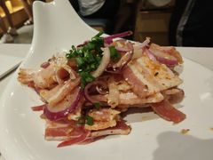 -么子烤肉(化龙池店)