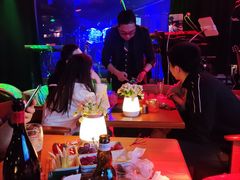 -阿卡贝拉音乐汇(印象城店)