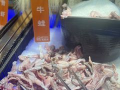-吾悦广场(南京鼓楼店)