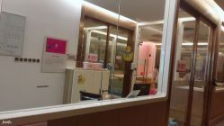 -金芙美月子中心(财富别墅店)