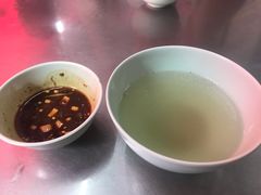 -红大哥水门鸡饭(總店)