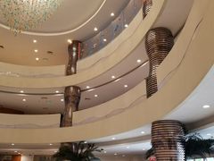 -南宫温泉水世界