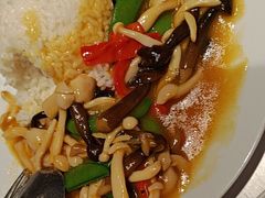 -宜家·瑞典风味餐厅(四元桥店)