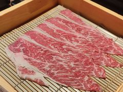 -牛道·和牛九食(市府恒隆广场店)