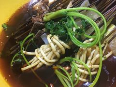 -痴串串(慈惠堂街店)