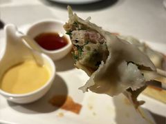 -北李妈妈菜·海肠捞饭(高新万达店)
