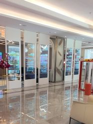 -深圳米兰柏羽医疗美容医院