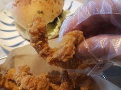 -必胜客(尹山湖歌林公园店)