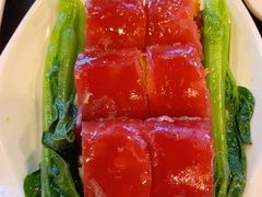 金莎红米肠-添运来(茶园奥园广场店)