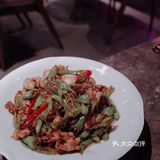 杭州大悦城⚠️唯一一家龙虾🦞专门店，必须无限N刷🔥