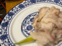 -裕德孚·非遗手切涮羊肉(东直门内大街店)