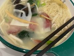 -面艺世家(驸马街店)
