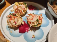 -味见·荣家(亚泰大街店)