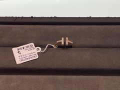 -Tiffany & Co.蒂芙尼
(武汉武商MALL店)