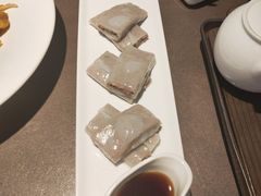-皇城恒隆广场
