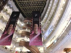 -新世界大丸百货