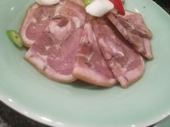 -河东颐祥阁(世贸店)
