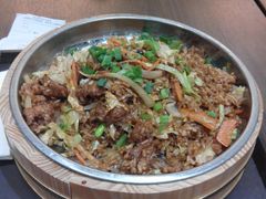 android_upload_pic-仁恒美食庭苑