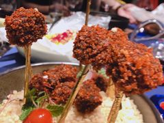 -味界·精致赣菜(招商花园城店)
