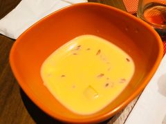 -温州铂尔曼酒店蘭 咖啡厅