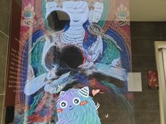 -徐汇艺术馆