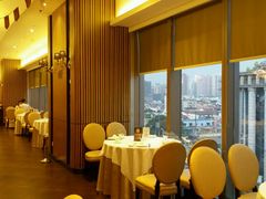 -上海会馆(香港名都店)