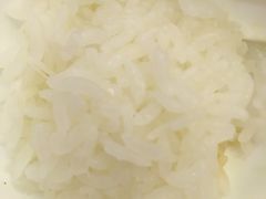 -北大荒淡水鱼馆(秀水广场店)