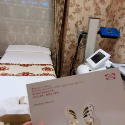 点击看大图 -茜尔维亚修身连锁(庆春银泰店)