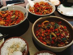 -潇湘阁(昆泰国际大厦店)