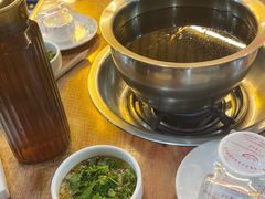 -牛华八婆麻辣烫(起源店)