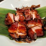 探探半亩田在松江新城开的新店